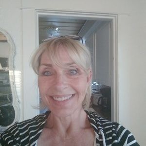 Meet your Posher, Therese